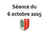 Séance du