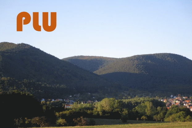 image plu image plu